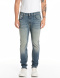 Replay Jeans M914E 661 523 Hyperflex