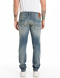 Replay Jeans M914E 661 523 Hyperflex