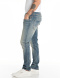 Replay Jeans M914E 661 523 Hyperflex