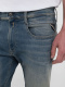Replay Jeans M914E 661 523 Hyperflex