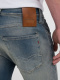 Replay Jeans M914E 661 523 Hyperflex