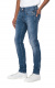 Replay Jeans M914Y ANBASS 573 434 Organic Bio Denim