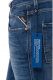 Replay Jeans M914Y ANBASS 573 434 Organic Bio Denim