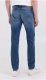 Replay Jeans M914Y ANBASS 573 602 Organic Bio Denim