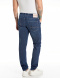 Replay Jeans M914Y ANBASS 573 840 Organic Bio Denim
