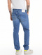 Replay Jeans M914Y ANBASS 573 844 Organic Bio Denim