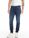 Replay Jeans M914Y ANBASS 879 894 Super Soft Denim