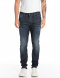 Replay Jeans M914Y Anbass 661 730 Hyperflex