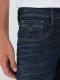 Replay Jeans M914Y Anbass 661 730 Hyperflex