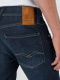 Replay Jeans M914Y Anbass 661 730 Hyperflex