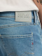 Replay Jeans M914Y Anbass 661 996 Light Blue Hyperflex