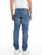 Replay Jeans ANBASS M914Y 10 Years Aged 573 70R