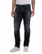 Replay Jeans MA972 GROVER 103 C36 Black Powerstretch Organic Denim