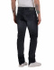 Replay Jeans MA972 GROVER 103 C36 Black Powerstretch Organic Denim