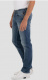 Replay Jeans MA972 GROVER 285 310 Deep Blue
