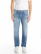 Replay Jeans MA972 GROVER 285 916 Light Blue