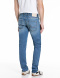 Replay Jeans MA972 GROVER 573 104 Organic Bio Denim