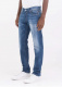 Replay Jeans MA972 GROVER 573 562 Organic Bio