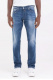 Replay Jeans MA972 GROVER 573 562 Organic Bio