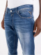 Replay Jeans MA972 GROVER 573 562 Organic Bio