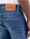 Replay Jeans MA972 GROVER 573 562 Organic Bio