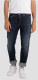 Replay Jeans MA972 GROVER 573 72G Organic Bio