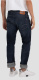 Replay Jeans MA972 GROVER 573 72G Organic Bio