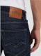 Replay Jeans MA972 GROVER 573 72G Organic Bio