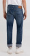 Replay Jeans MA972 GROVER 573 810 Organic Bio