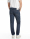Replay Jeans MA972 GROVER 573 920 Organic Bio