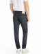 Replay Jeans MA972 GROVER 573 922 Clean Dark Blue