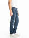 Replay Jeans MA972 GROVER 573 924 Dark Organic Bio Denim