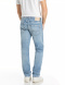 Replay Jeans MA972 GROVER 573 938 Vintage Blue