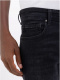 Replay Jeans MA972 GROVER 573 Black Organic Denim