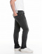 Replay Jeans MA972 GROVER 573B848  Black Organic Denim