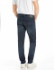 Replay Jeans MA972 GROVER 573BB92 Blue-Black