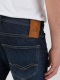 Replay Jeans MA972 GROVER 661 730 Darkblue Hyperflex