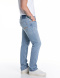 Replay Jeans MA972 GROVER 727 946 Red Cast Denim