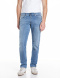 Replay Jeans MA972 GROVER 879 12A Super Soft Denim
