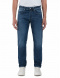Replay Jeans MA972 GROVER 886 OC1 - Pure Cotton