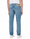 Replay Jeans MA972 GROVER 886 OC2 - Pure Cotton