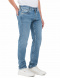 Replay Jeans MA972 GROVER 886 OC2 - Pure Cotton