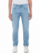 Replay Jeans MA972 GROVER 886 OC3 - Pure Cotton