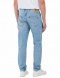 Replay Jeans MA972 GROVER 886 OC3 - Pure Cotton