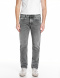 Replay Jeans MA972 GROVER 886 OC5 - 100% Baumwolle