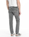 Replay Jeans MA972 GROVER 886 OC5 - 100% Baumwolle