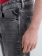 Replay Jeans MA972 GROVER 886 OC5 - 100% Baumwolle
