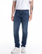 Replay Jeans MA972 GROVER 894 Super Soft Denim