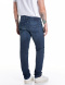 Replay Jeans MA972 GROVER 894 Super Soft Denim