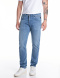 Replay Jeans MA972 GROVER 896 Super Soft Denim